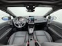 Mitsubishi ASX 1.6 HEV AT Instyle / Apple Carplay/Android Auto/ navigatiesysteem/ elektrisch glazen panorama-dak/ voorstoelen verwarmd/