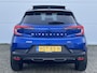 Mitsubishi ASX 1.6 HEV AT Instyle / Apple Carplay/Android Auto/ navigatiesysteem/ elektrisch glazen panorama-dak/ voorstoelen verwarmd/