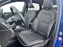 Mitsubishi ASX 1.6 HEV AT Instyle / Apple Carplay/Android Auto/ navigatiesysteem/ elektrisch glazen panorama-dak/ voorstoelen verwarmd/