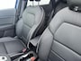 Mitsubishi ASX 1.6 HEV AT Instyle / Apple Carplay/Android Auto/ navigatiesysteem/ elektrisch glazen panorama-dak/ voorstoelen verwarmd/