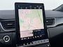 Mitsubishi ASX 1.6 HEV AT Instyle / Apple Carplay/Android Auto/ navigatiesysteem/ elektrisch glazen panorama-dak/ voorstoelen verwarmd/