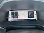 Mitsubishi ASX 1.6 HEV AT Instyle / Apple Carplay/Android Auto/ navigatiesysteem/ elektrisch glazen panorama-dak/ voorstoelen verwarmd/