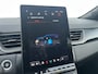 Mitsubishi ASX 1.6 HEV AT Instyle / Apple Carplay/Android Auto/ navigatiesysteem/ elektrisch glazen panorama-dak/ voorstoelen verwarmd/