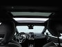 Mitsubishi ASX 1.6 HEV AT Instyle / Apple Carplay/Android Auto/ navigatiesysteem/ elektrisch glazen panorama-dak/ voorstoelen verwarmd/