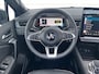Mitsubishi ASX 1.6 HEV AT Instyle / Apple Carplay/Android Auto/ navigatiesysteem/ elektrisch glazen panorama-dak/ voorstoelen verwarmd/