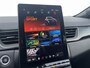 Mitsubishi ASX 1.6 HEV AT Instyle / Apple Carplay/Android Auto/ navigatiesysteem/ elektrisch glazen panorama-dak/ voorstoelen verwarmd/