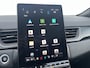 Mitsubishi ASX 1.6 HEV AT Instyle / Apple Carplay/Android Auto/ navigatiesysteem/ elektrisch glazen panorama-dak/ voorstoelen verwarmd/