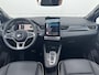 Mitsubishi ASX 1.6 HEV AT Instyle / Apple Carplay/Android Auto/ navigatiesysteem/ elektrisch glazen panorama-dak/ voorstoelen verwarmd/