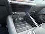 Mitsubishi ASX 1.6 HEV AT Instyle / Apple Carplay/Android Auto/ navigatiesysteem/ elektrisch glazen panorama-dak/ voorstoelen verwarmd/