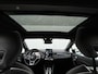 Mitsubishi ASX 1.6 HEV AT Instyle / Apple Carplay/Android Auto/ navigatiesysteem/ elektrisch glazen panorama-dak/ voorstoelen verwarmd/