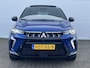 Mitsubishi ASX 1.6 HEV AT Instyle / Apple Carplay/Android Auto/ navigatiesysteem/ elektrisch glazen panorama-dak/ voorstoelen verwarmd/