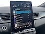 Mitsubishi ASX 1.6 HEV AT Instyle / Apple Carplay/Android Auto/ navigatiesysteem/ elektrisch glazen panorama-dak/ voorstoelen verwarmd/