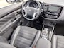 Mitsubishi Outlander 2.0 PHEV Executive CAMERA ALCANTARA LEER DAB LED NAVI CRUISE ECC TREKHAAK 4WD