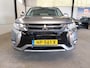 Mitsubishi Outlander 2.0 PHEV Executive CAMERA ALCANTARA LEER DAB LED NAVI CRUISE ECC TREKHAAK 4WD