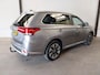 Mitsubishi Outlander 2.0 PHEV Executive CAMERA ALCANTARA LEER DAB LED NAVI CRUISE ECC TREKHAAK 4WD