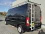 Fiat Ducato 35H 2.3 MultiJet L3H2*ECC*CRUISE*NAVI*HAAK*CAMERA*
