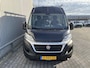 Fiat Ducato 35H 2.3 MultiJet L3H2*ECC*CRUISE*NAVI*HAAK*CAMERA*