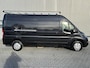 Fiat Ducato 35H 2.3 MultiJet L3H2*ECC*CRUISE*NAVI*HAAK*CAMERA*