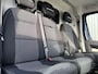 Fiat Ducato 35H 2.3 MultiJet L3H2*ECC*CRUISE*NAVI*HAAK*CAMERA*