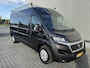 Fiat Ducato 35H 2.3 MultiJet L3H2*ECC*CRUISE*NAVI*HAAK*CAMERA*