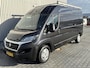 Fiat Ducato 35H 2.3 MultiJet L3H2*ECC*CRUISE*NAVI*HAAK*CAMERA*