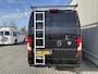 Fiat Ducato 35H 2.3 MultiJet L3H2*ECC*CRUISE*NAVI*HAAK*CAMERA*