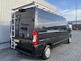 Fiat Ducato 35H 2.3 MultiJet L3H2*ECC*CRUISE*NAVI*HAAK*CAMERA*