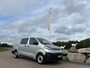 Citroën Jumpy 2.0 BlueHDI XL DUBBEL CABINE 1e EIGENAAR TREKHAAK NAVI CRUISE ECC
