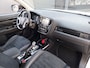 Mitsubishi Outlander 2.0 PHEV Executive CAMERA ALCANTARA LED NAVI CRUISE ECC TREKHAAK