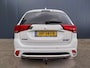 Mitsubishi Outlander 2.0 PHEV Executive CAMERA ALCANTARA LED NAVI CRUISE ECC TREKHAAK