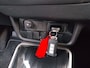 Mitsubishi Outlander 2.0 PHEV Executive CAMERA ALCANTARA LED NAVI CRUISE ECC TREKHAAK