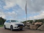 Mitsubishi Outlander 2.0 PHEV Executive CAMERA ALCANTARA LED NAVI CRUISE ECC TREKHAAK