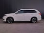 Mitsubishi Outlander 2.0 PHEV Executive CAMERA ALCANTARA LED NAVI CRUISE ECC TREKHAAK