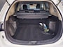 Mitsubishi Outlander 2.0 PHEV Executive CAMERA ALCANTARA LED NAVI CRUISE ECC TREKHAAK