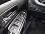 Mitsubishi Outlander 2.0 PHEV Executive CAMERA ALCANTARA LED NAVI CRUISE ECC TREKHAAK