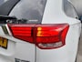 Mitsubishi Outlander 2.0 PHEV Executive CAMERA ALCANTARA LED NAVI CRUISE ECC TREKHAAK