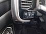 Mitsubishi Outlander 2.0 PHEV Executive CAMERA ALCANTARA LED NAVI CRUISE ECC TREKHAAK