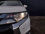 Mitsubishi Outlander 2.0 PHEV Executive CAMERA ALCANTARA LED NAVI CRUISE ECC TREKHAAK