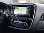 Mitsubishi Outlander 2.0 PHEV Executive CAMERA ALCANTARA LED NAVI CRUISE ECC TREKHAAK