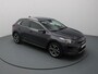 Kia Xceed 120pk T-GDi DynamicLine Camera | Climate | Cruise | Navi