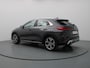 Kia Xceed 120pk T-GDi DynamicLine Camera | Climate | Cruise | Navi