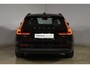 Volvo V60 B4 211PK Automaat Core / Navigatie / Achteruitrijcamera / Elektrische achterklep / LM Velgen / Elektr. Trekhaak / Parkeersensoren voor+achter