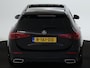 Mercedes-Benz C-klasse Estate 300 e AMG Line 360° camera | Smartphone-integratie | Head-up display | DAB | Inclusief 24 maanden MB Certified garantie voor Europa.