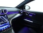 Mercedes-Benz C-klasse Estate 300 e AMG Line 360° camera | Smartphone-integratie | Head-up display | DAB | Inclusief 24 maanden MB Certified garantie voor Europa.