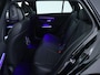 Mercedes-Benz C-klasse Estate 300 e AMG Line 360° camera | Smartphone-integratie | Head-up display | DAB | Inclusief 24 maanden MB Certified garantie voor Europa.