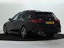Mercedes-Benz C-klasse Estate 300 e AMG Line 360° camera | Smartphone-integratie | Head-up display | DAB | Inclusief 24 maanden MB Certified garantie voor Europa.
