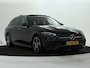 Mercedes-Benz C-klasse Estate 300 e AMG Line 360° camera | Smartphone-integratie | Head-up display | DAB | Inclusief 24 maanden MB Certified garantie voor Europa.