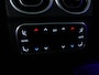 Mercedes-Benz C-klasse Estate 300 e AMG Line 360° camera | Smartphone-integratie | Head-up display | DAB | Inclusief 24 maanden MB Certified garantie voor Europa.