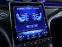 Mercedes-Benz C-klasse Estate 300 e AMG Line 360° camera | Smartphone-integratie | Head-up display | DAB | Inclusief 24 maanden MB Certified garantie voor Europa.