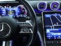 Mercedes-Benz C-klasse Estate 300 e AMG Line 360° camera | Smartphone-integratie | Head-up display | DAB | Inclusief 24 maanden MB Certified garantie voor Europa.